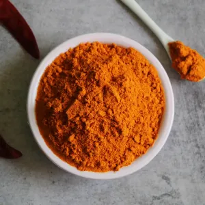 SriVarahaFoods Tirunelveli Special Sambar Podi Powder சாம்பார் பொடி