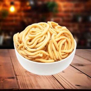 ThenKuzhal Murukku தேன்குழல் முறுக்கு 200g