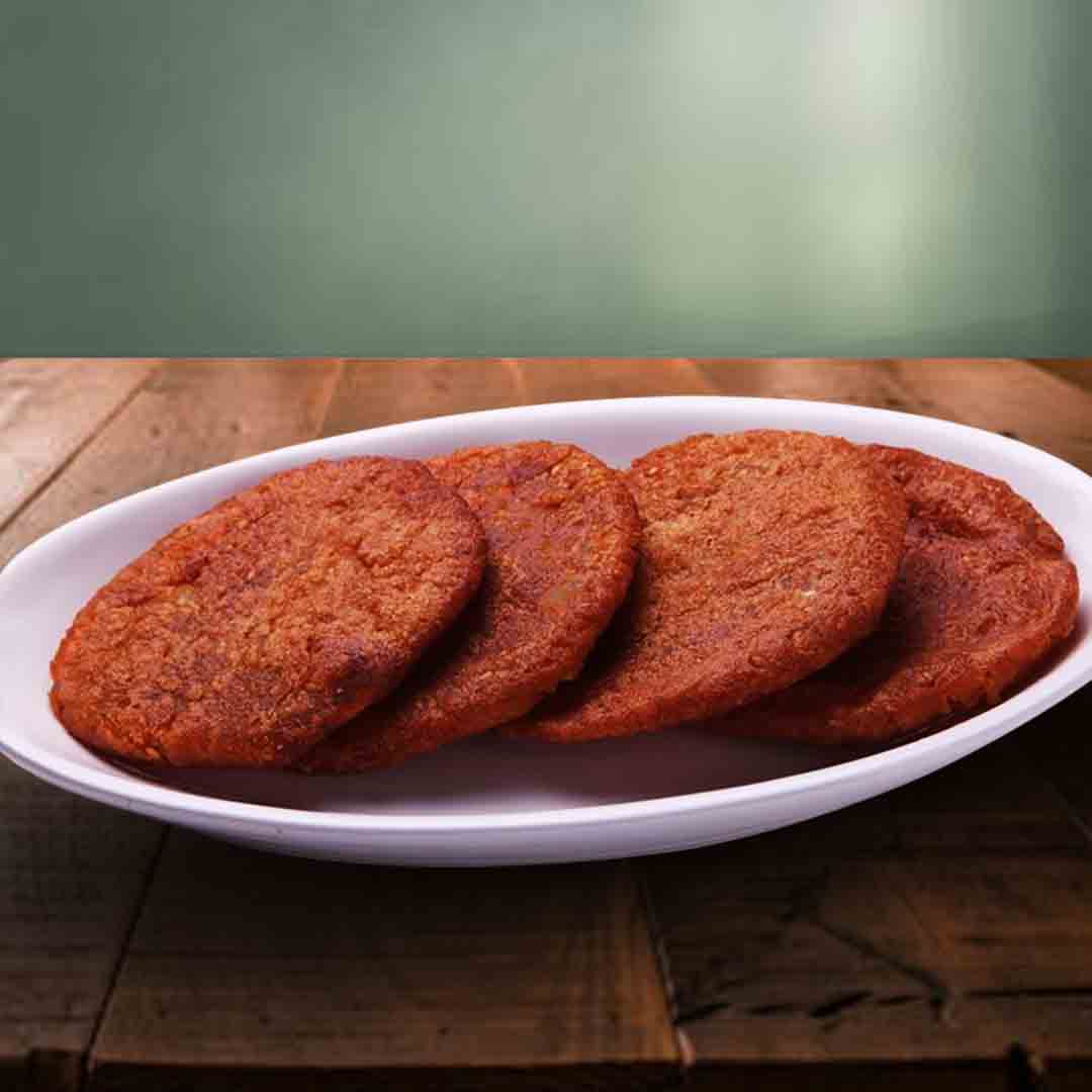 Seer Bakshanam 3 Suthu Seer Athirasam Adhirasam