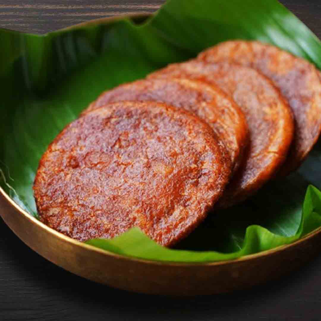 Seer Bakshanam 5 Suthu Seer Athirasam Adhirasam