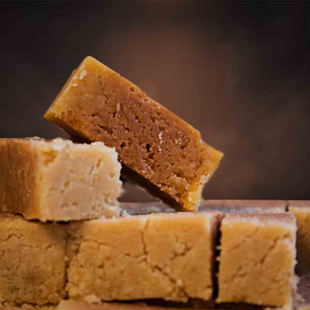 Seer Bakshanam Ghee Mysore Pak Pure Ghee Mysore pak Mysorepak