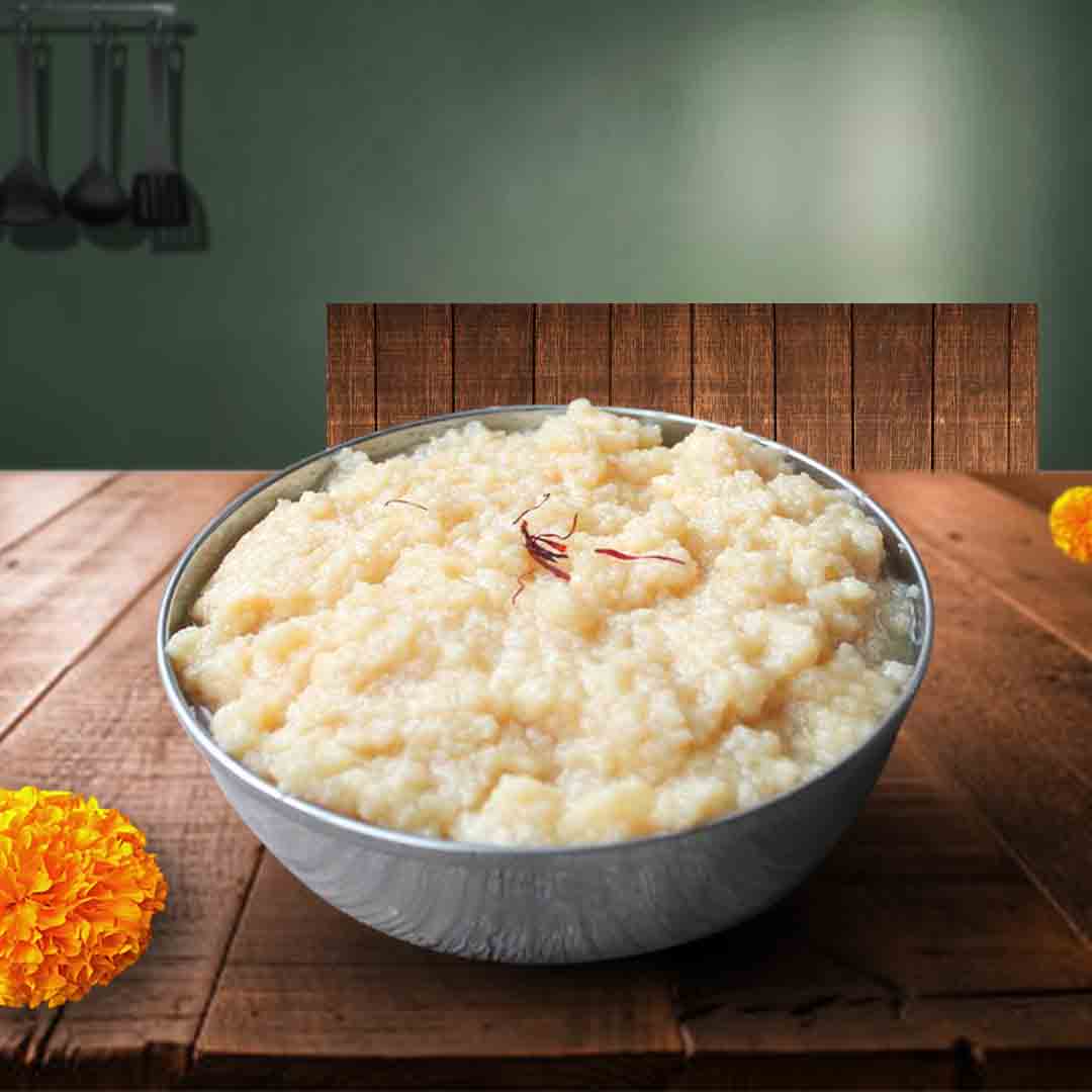Seer Bakshanam Pal Therattipal Thirattipal Palkova