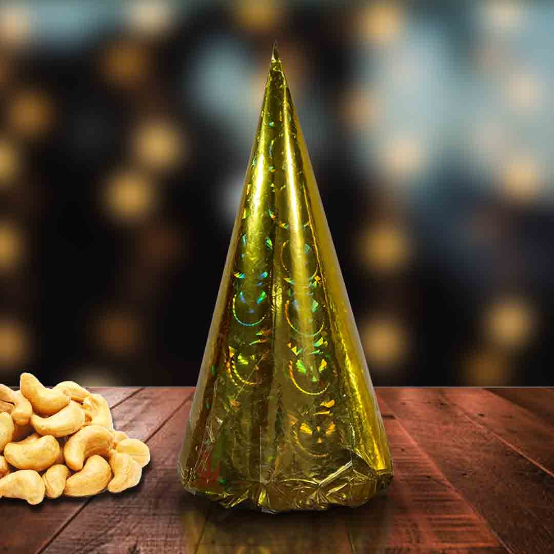 Seer Bakshanam Paruppu Thengai Koodu Mundhiri Paruppu Koodu Seer Koodu Cashewnut Koodu