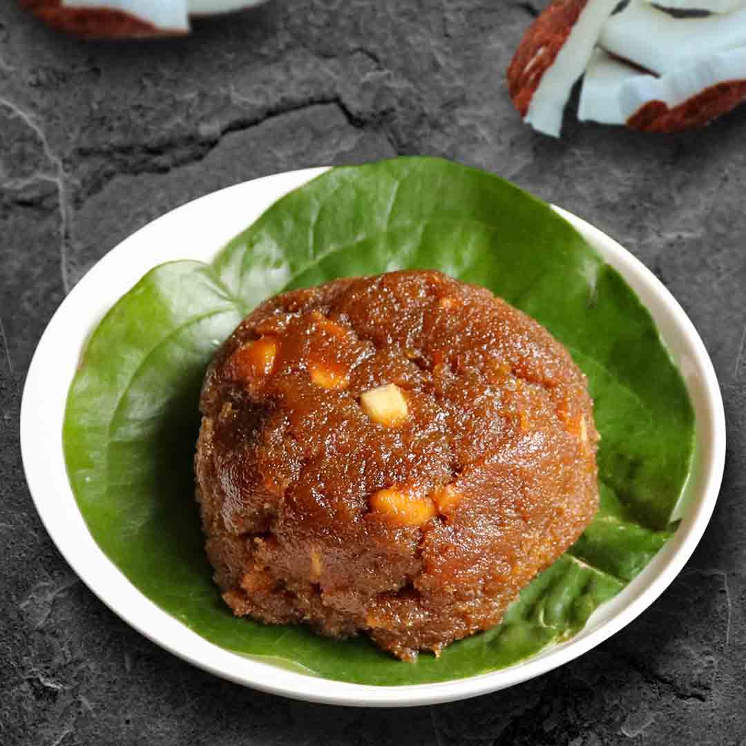 Seer bakshanam Thengai Thirattipal Therattipal Coconut Therattipal Therattupal