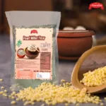 Pearl Millet Flour Kambu Bajra Flour கம்பு மாவு