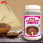 Poongar Arisi Rice Health Mix Nutrition Mix பூங்கார் அரிசி சத்து மாவு