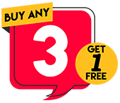 buy3get1free