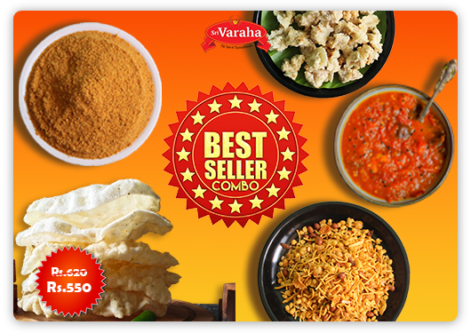 BestSellerCombo-home-banner
