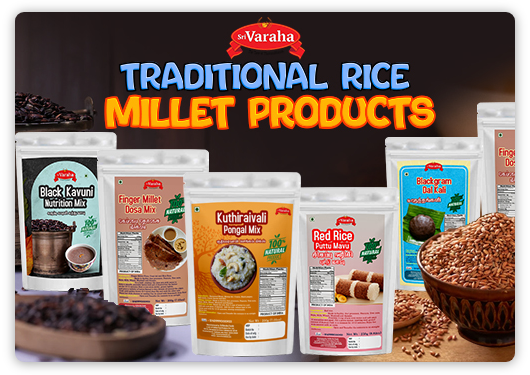 RiceMillets-home-banner