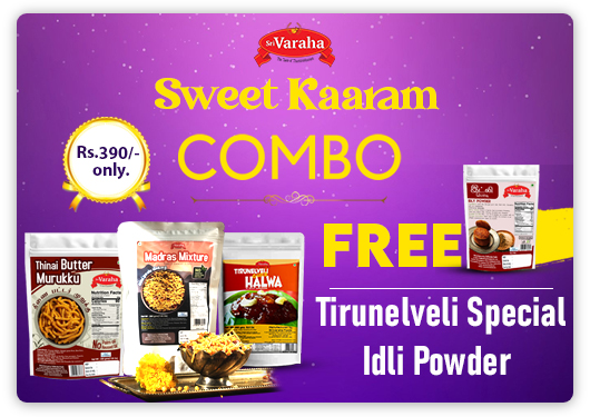 SweetKaaramCombo-home-banner